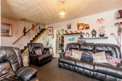 Wordsworth Road, Horfield, Bristol
