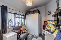 Wordsworth Road, Horfield, Bristol