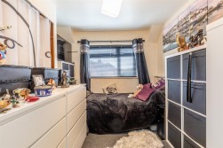 Wordsworth Road, Horfield, Bristol