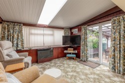 Green Dell Close, Henbury, Bristol