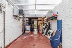 Green Dell Close, Henbury, Bristol