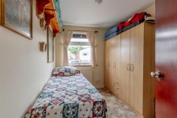 Green Dell Close, Henbury, Bristol