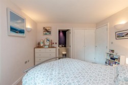 Hotwell Road, Bristol