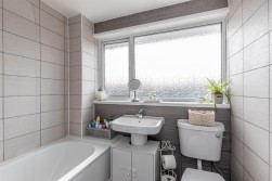 Bevington Close, Patchway, Bristol