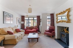 Holmes Grove, Henleaze, Bristol