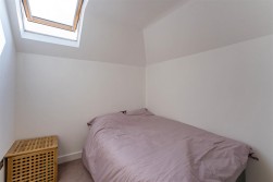 Holmes Grove, Henleaze, Bristol