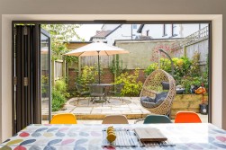 Holmes Grove, Henleaze, Bristol