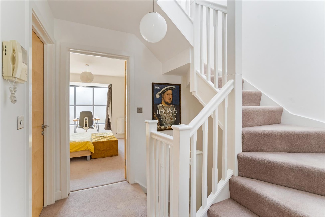 Holmes Grove, Henleaze, Bristol