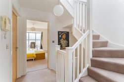 Holmes Grove, Henleaze, Bristol