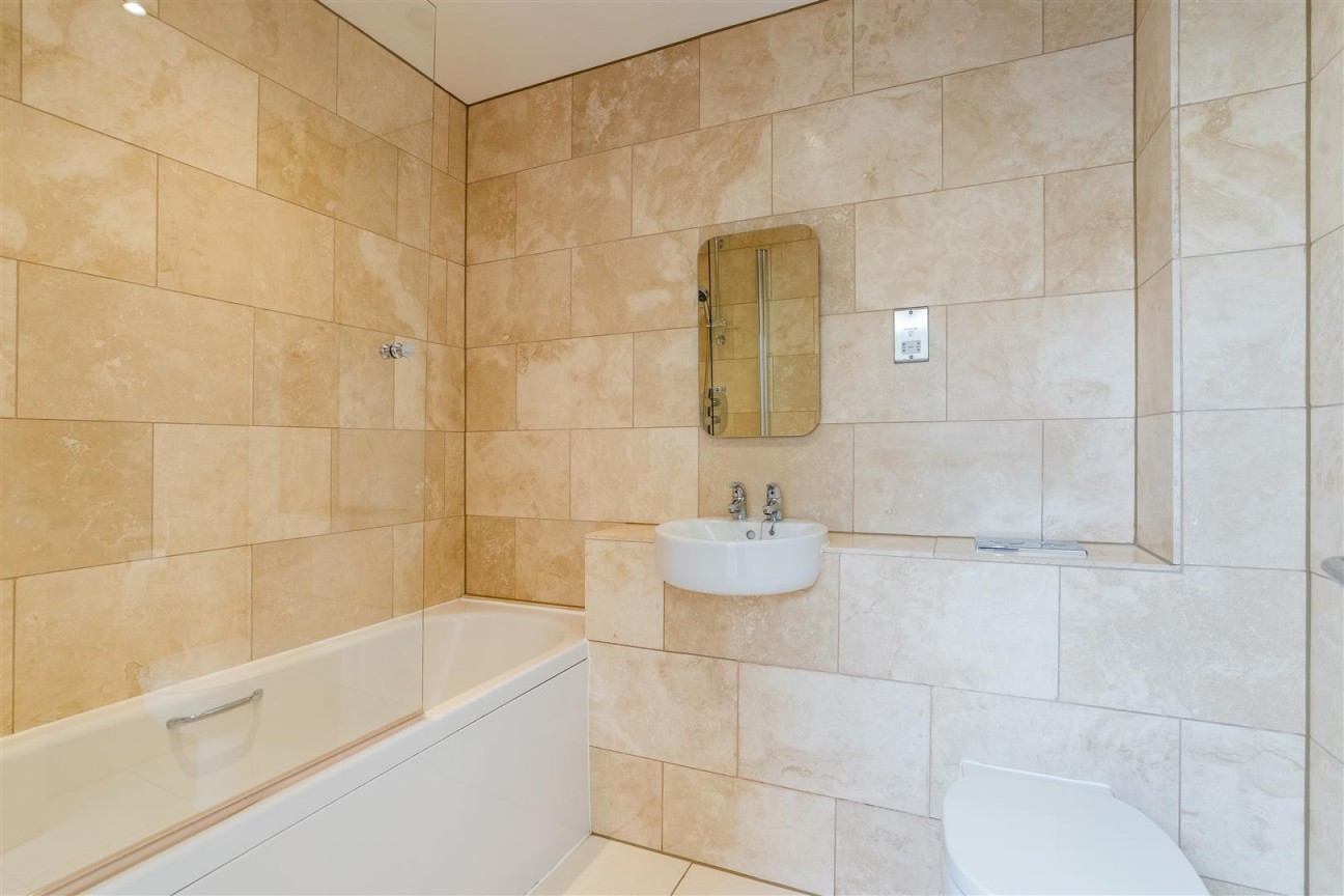 Holmes Grove, Henleaze, Bristol