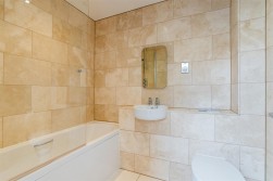 Holmes Grove, Henleaze, Bristol