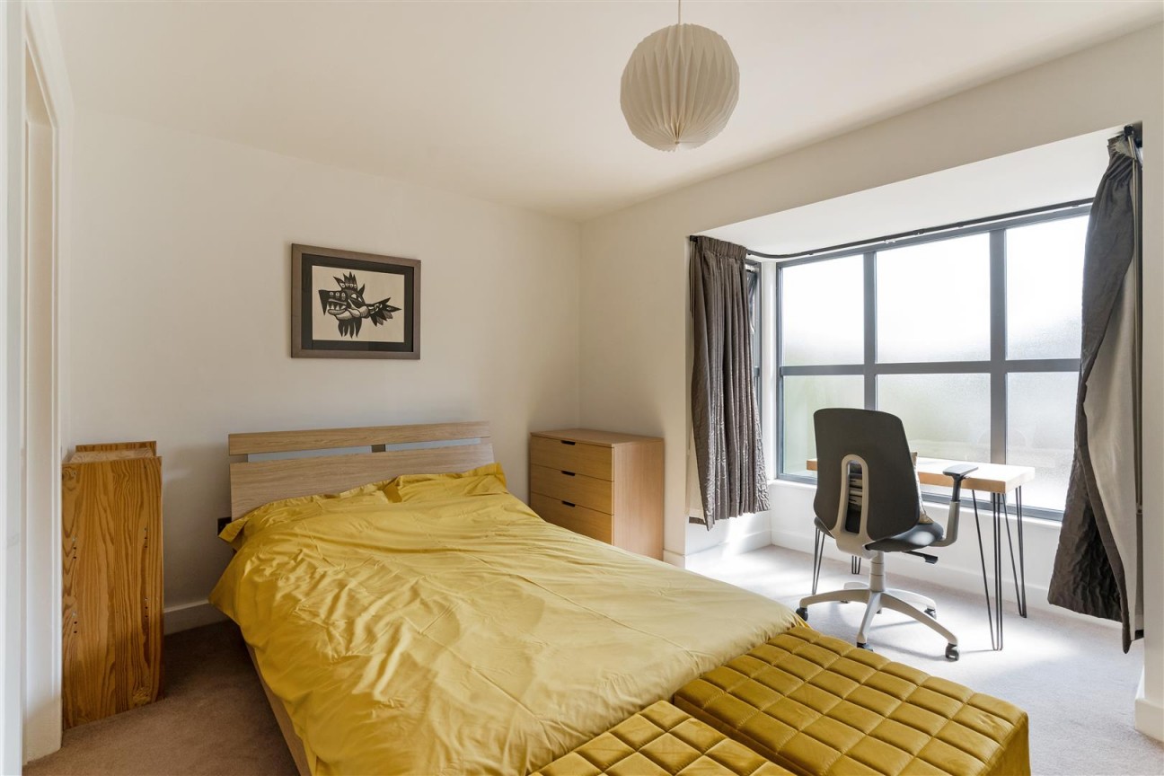 Holmes Grove, Henleaze, Bristol