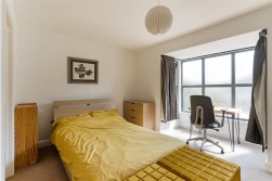 Holmes Grove, Henleaze, Bristol