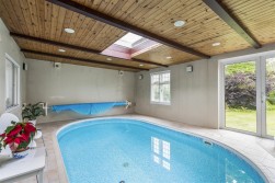 Over Lane, Almondsbury, Bristol