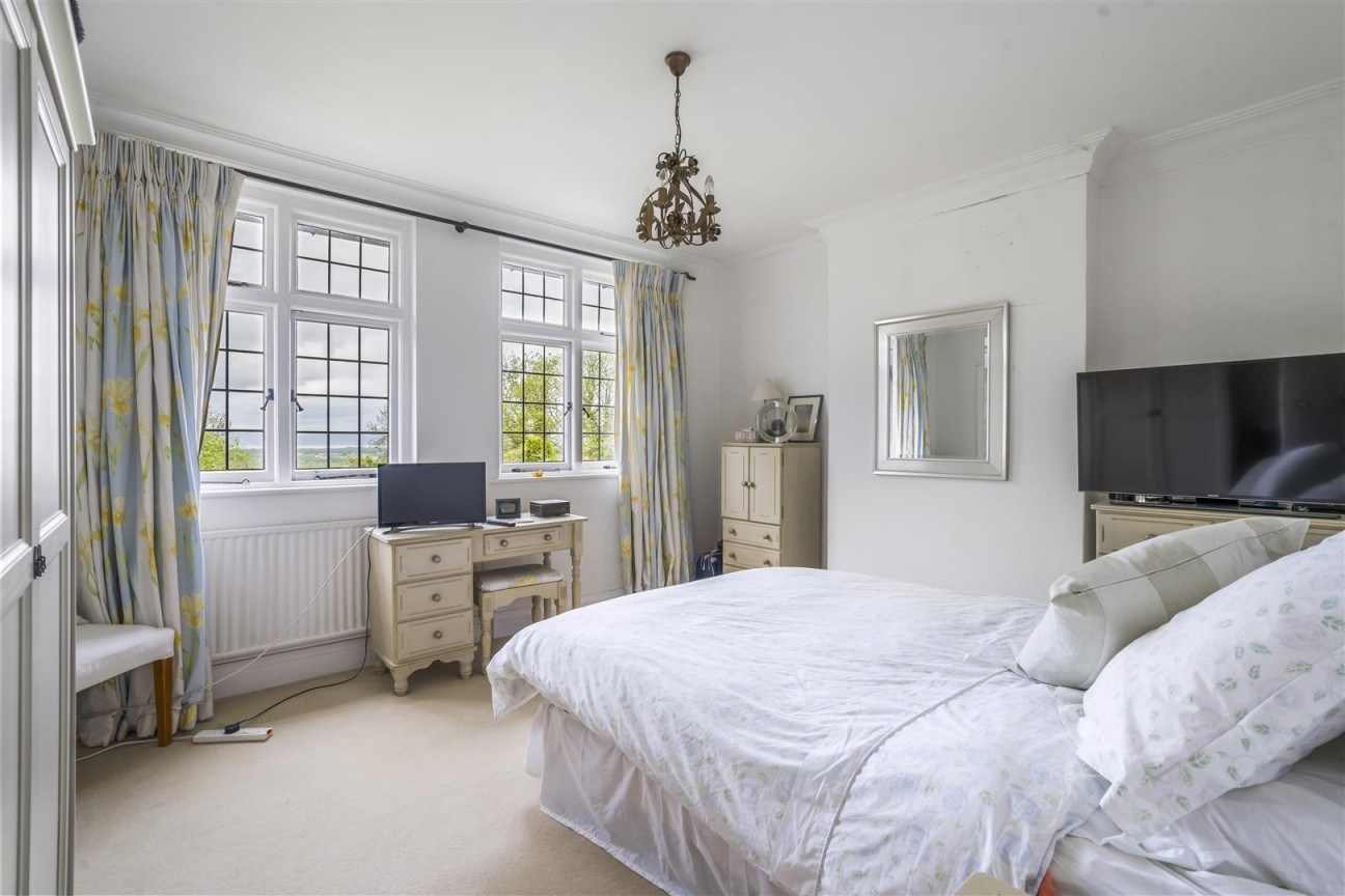 Over Lane, Almondsbury, Bristol