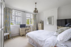 Over Lane, Almondsbury, Bristol