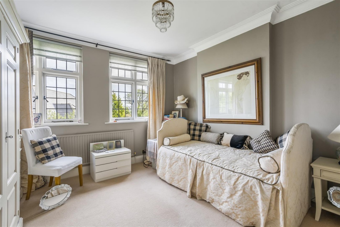 Over Lane, Almondsbury, Bristol