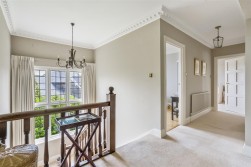 Over Lane, Almondsbury, Bristol