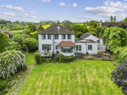Over Lane, Almondsbury, Bristol