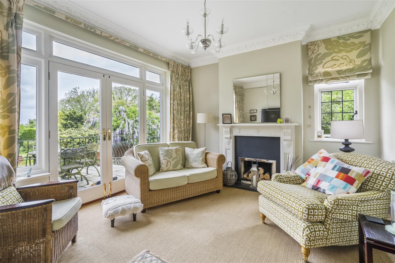 Over Lane, Almondsbury, Bristol