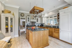 Over Lane, Almondsbury, Bristol