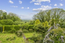 Over Lane, Almondsbury, Bristol