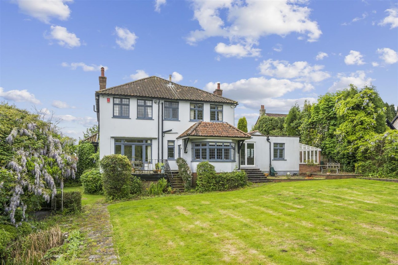Over Lane, Almondsbury, Bristol