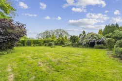Over Lane, Almondsbury, Bristol