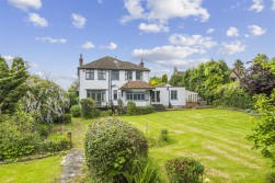 Over Lane, Almondsbury, Bristol