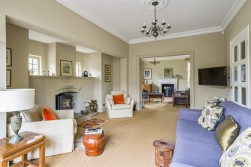 Over Lane, Almondsbury, Bristol