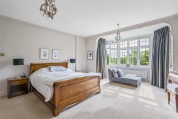 Over Lane, Almondsbury, Bristol
