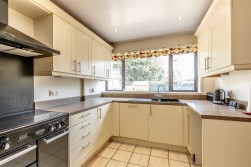 Langfield Close, Henbury, Bristol