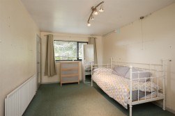 Langfield Close, Henbury, Bristol