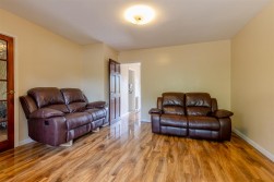 Langfield Close, Henbury, Bristol