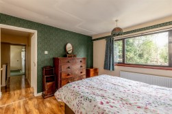 Langfield Close, Henbury, Bristol
