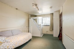 Langfield Close, Henbury, Bristol