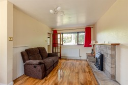 Langfield Close, Henbury, Bristol