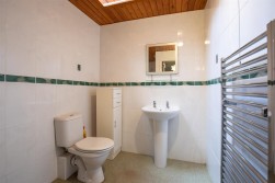 Langfield Close, Henbury, Bristol