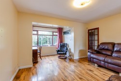 Langfield Close, Henbury, Bristol
