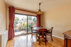 Langfield Close, Henbury, Bristol