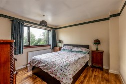 Langfield Close, Henbury, Bristol
