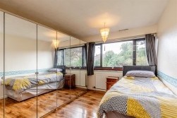 Langfield Close, Henbury, Bristol