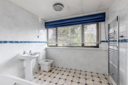 Langfield Close, Henbury, Bristol