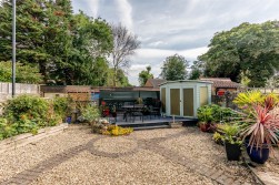 Langfield Close, Henbury, Bristol