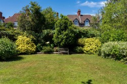 Downleaze, Stoke Bishop, Bristol