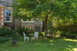 Downleaze, Stoke Bishop, Bristol