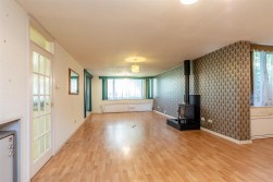 Durdham Park, BS6