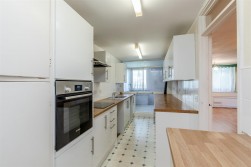 Durdham Park, BS6