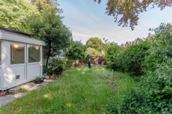Durdham Park, BS6