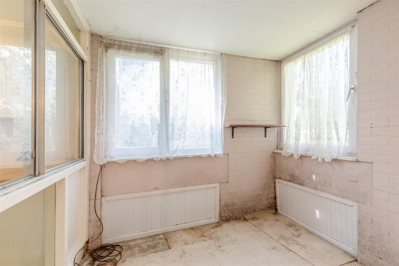 Durdham Park, BS6
